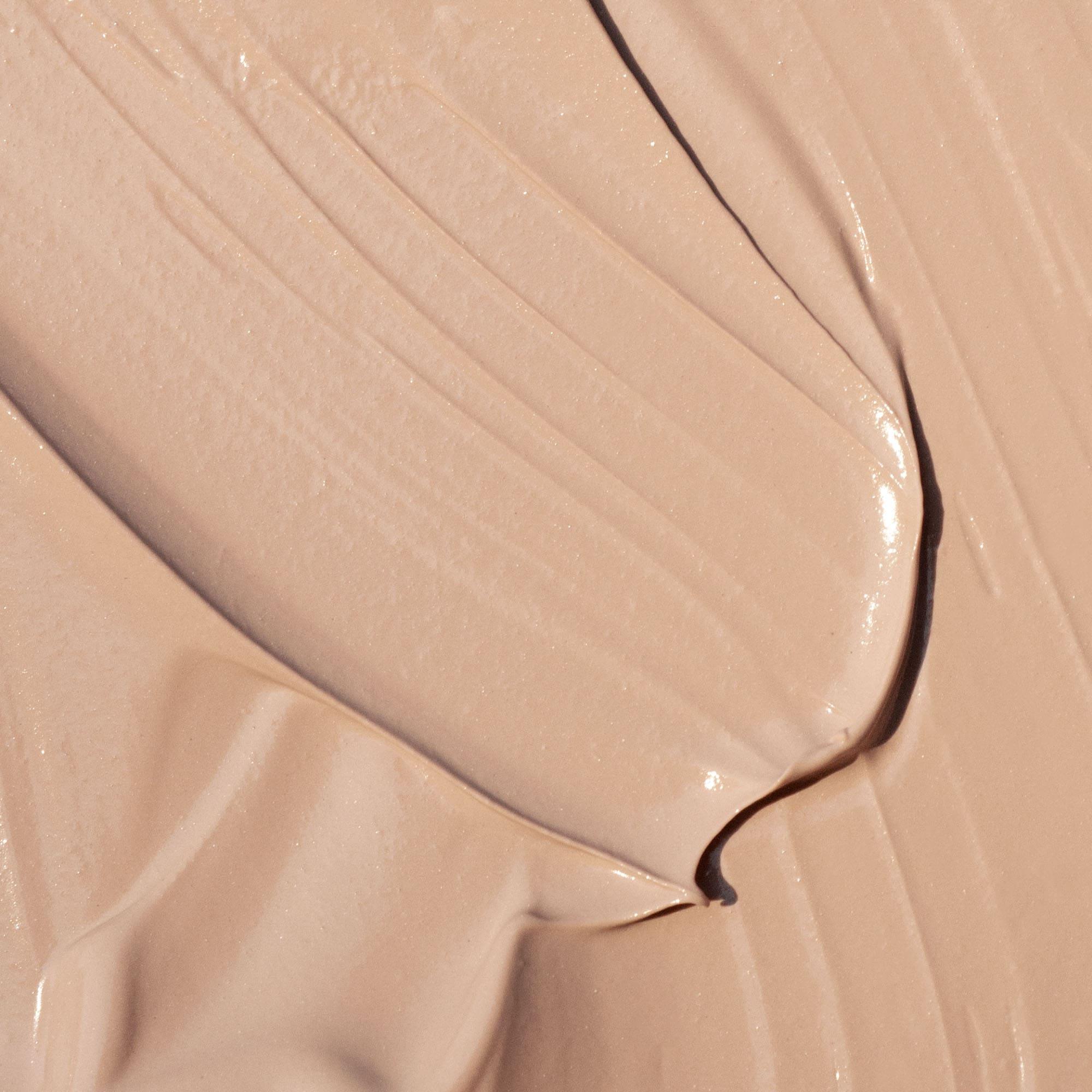 CC CREAM FACIAL SPF 15 DE MÁDARA