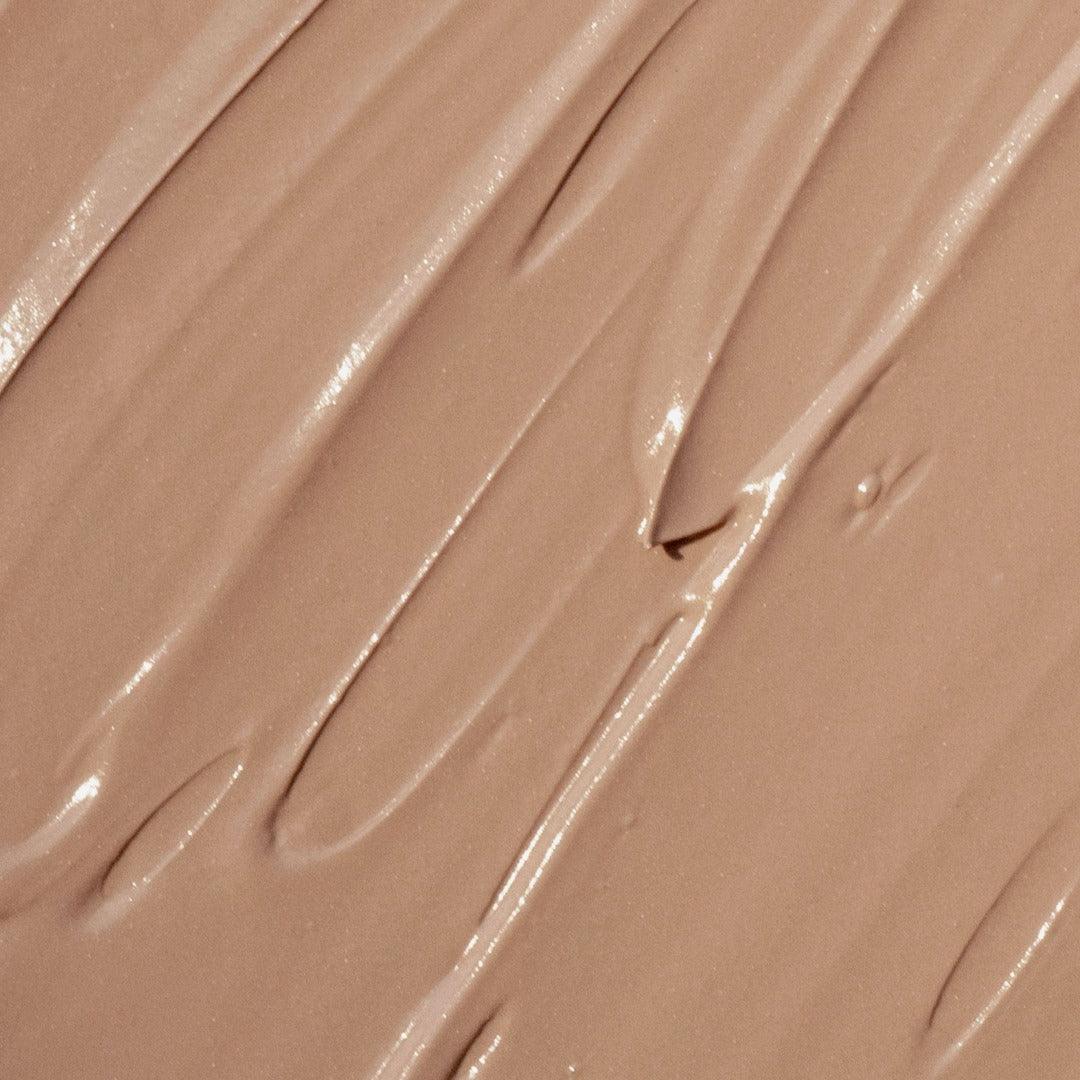 CC CREAM FACIAL SPF 15 DE MÁDARA