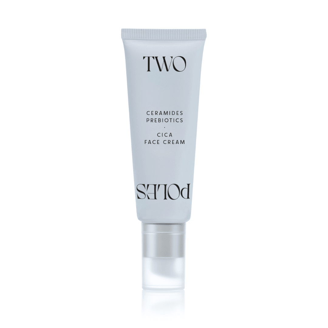 CICA FACE CREAM