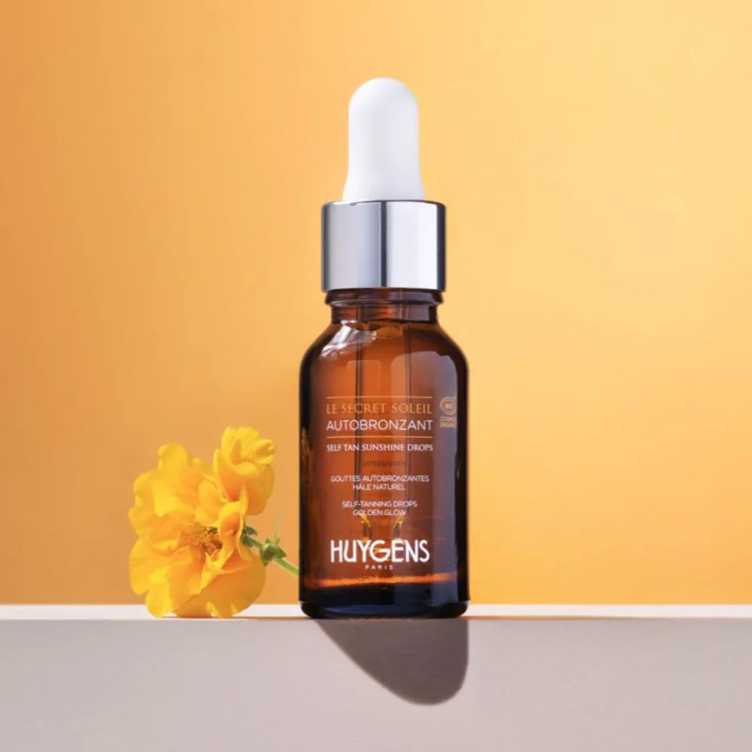 AUTOBRONCEADOR EN GOTAS