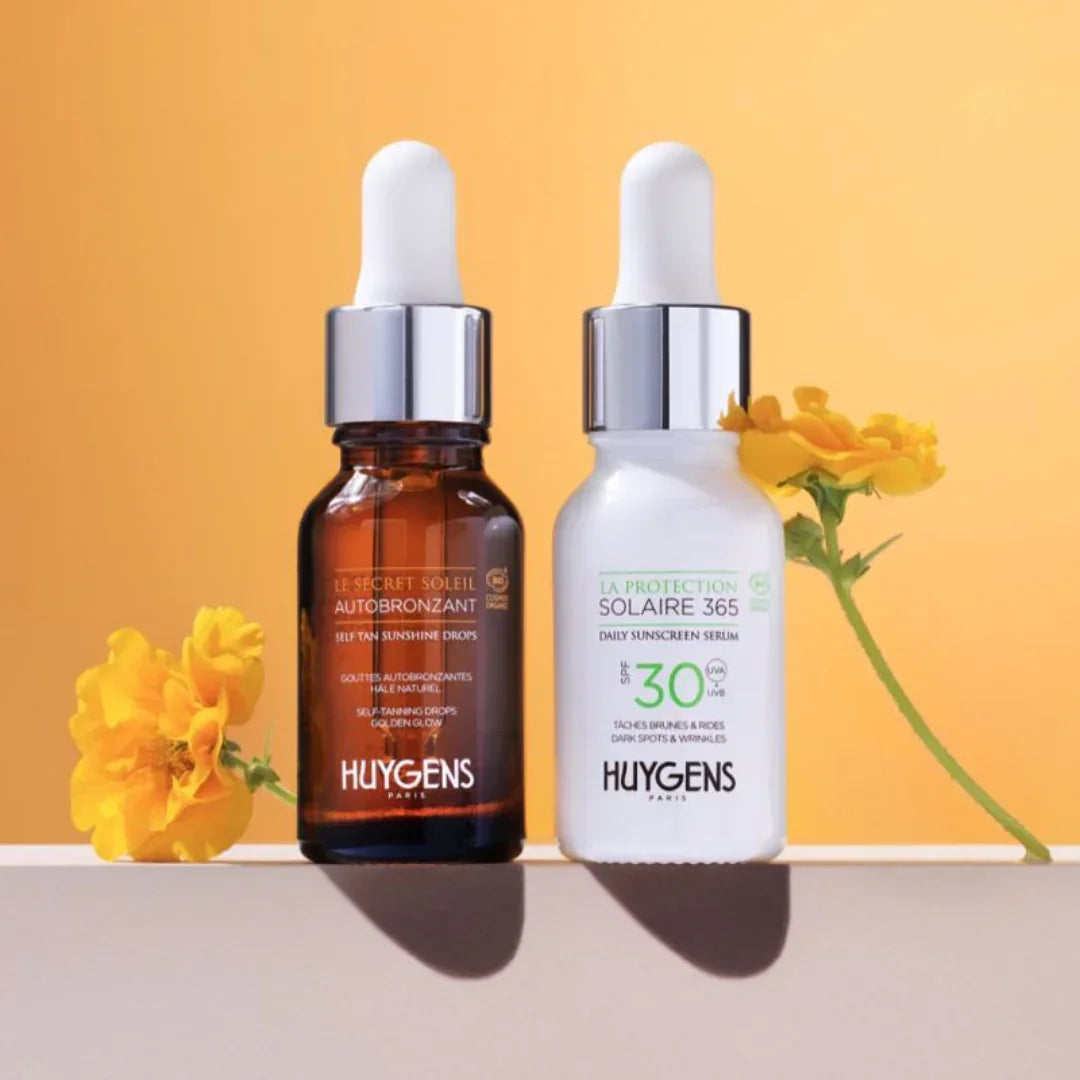 AUTOBRONCEADOR EN GOTAS