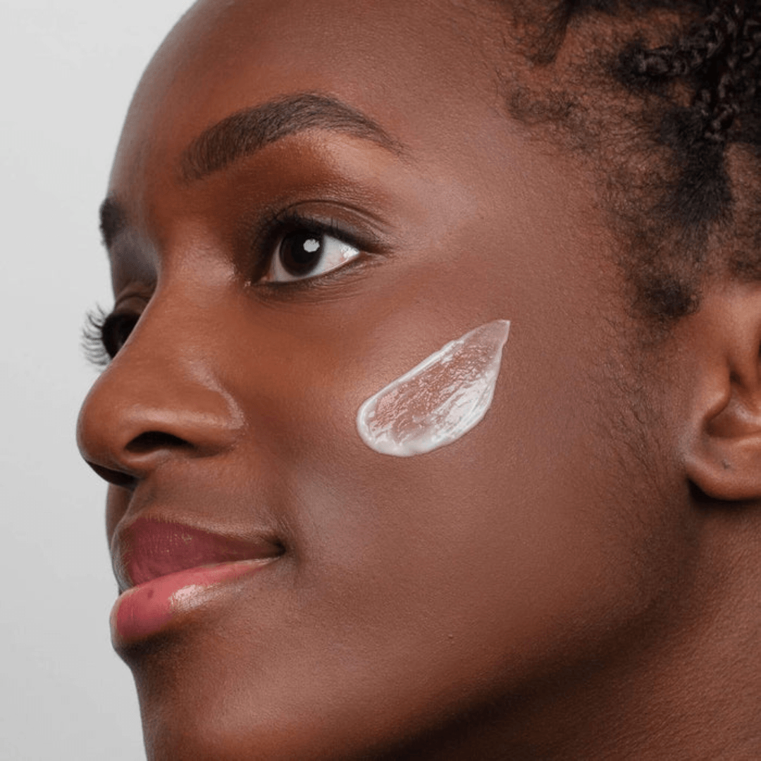 HARMONY HYALURONIC MANUKA HONEY NIGHT CREAM