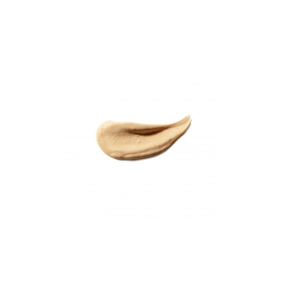 Kiwi Seed Gold Luminous Eye Cream