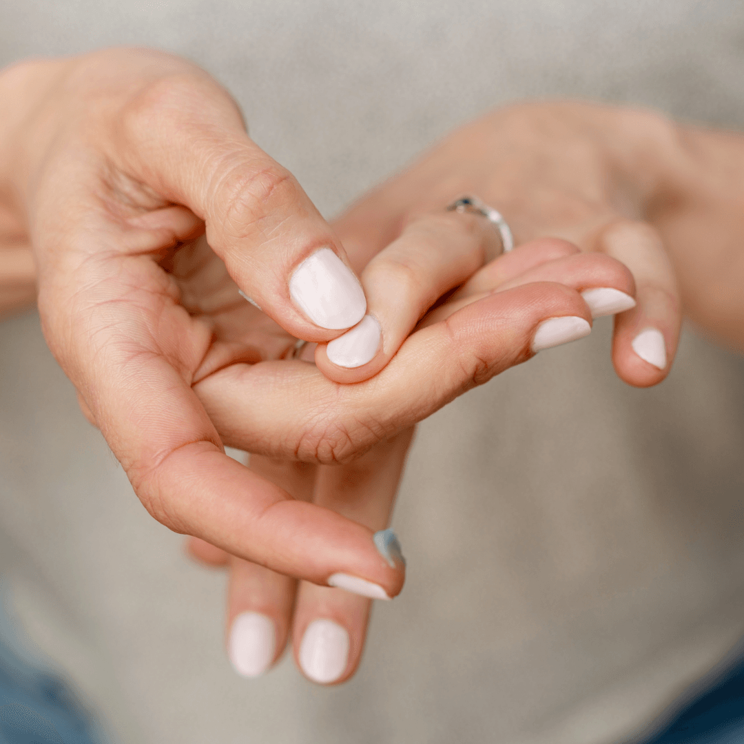 BLUE TANSY BEAUTY BALM