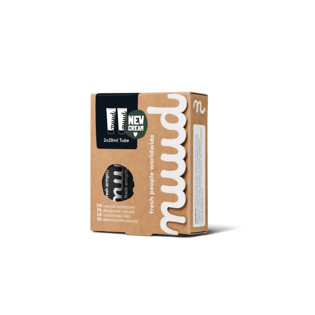 SMARTER BLACK DUPLO | NUEVA FÓRMULA