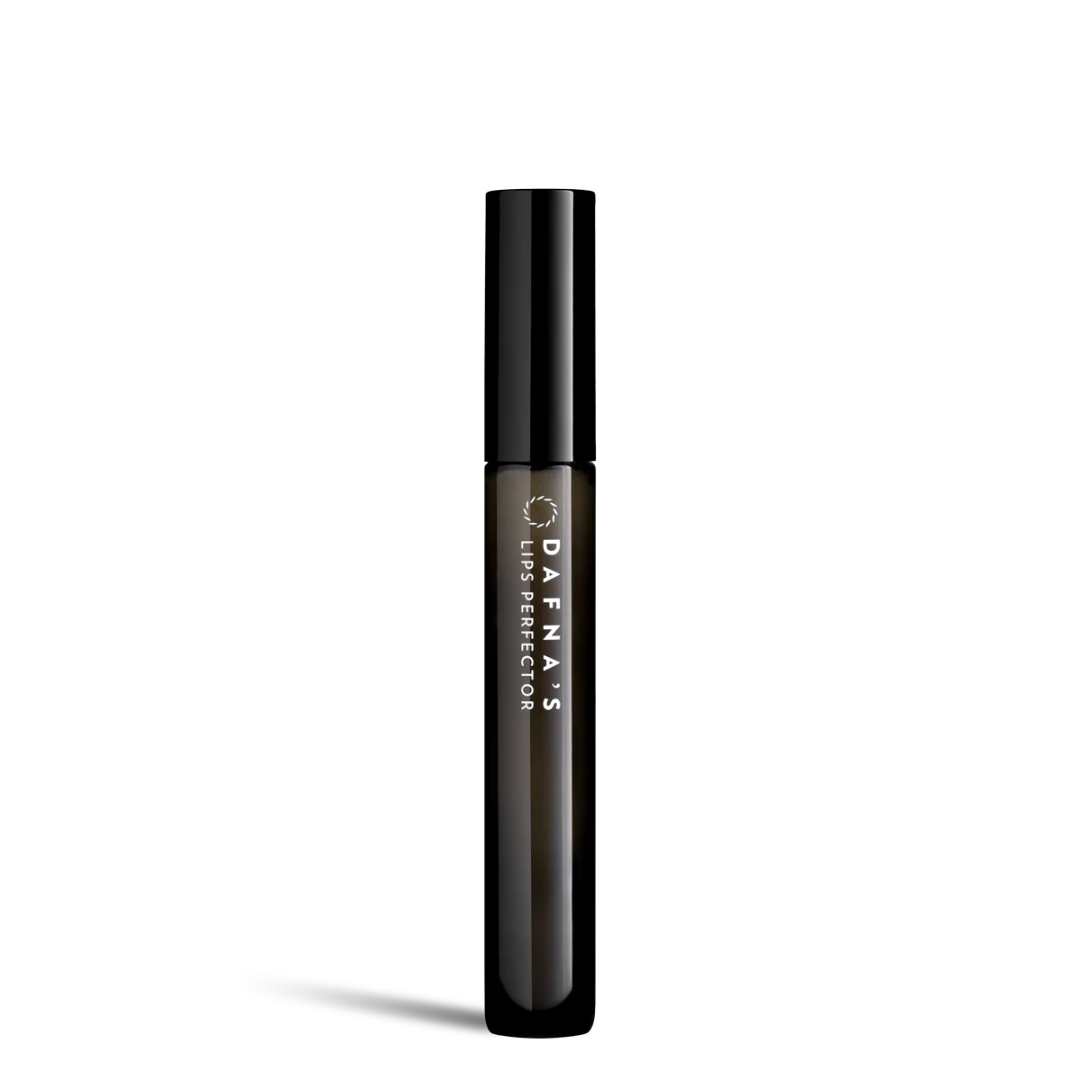 Lips Perfector · Sérum Labial con Ácido Hialurónico y Q10 · Dafna's · 10 ml