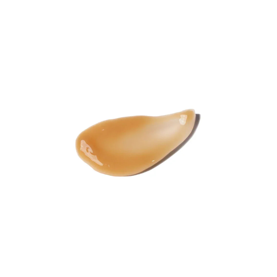 CONTORNO DE OJOS ANOINT H2O DE-PUFFING