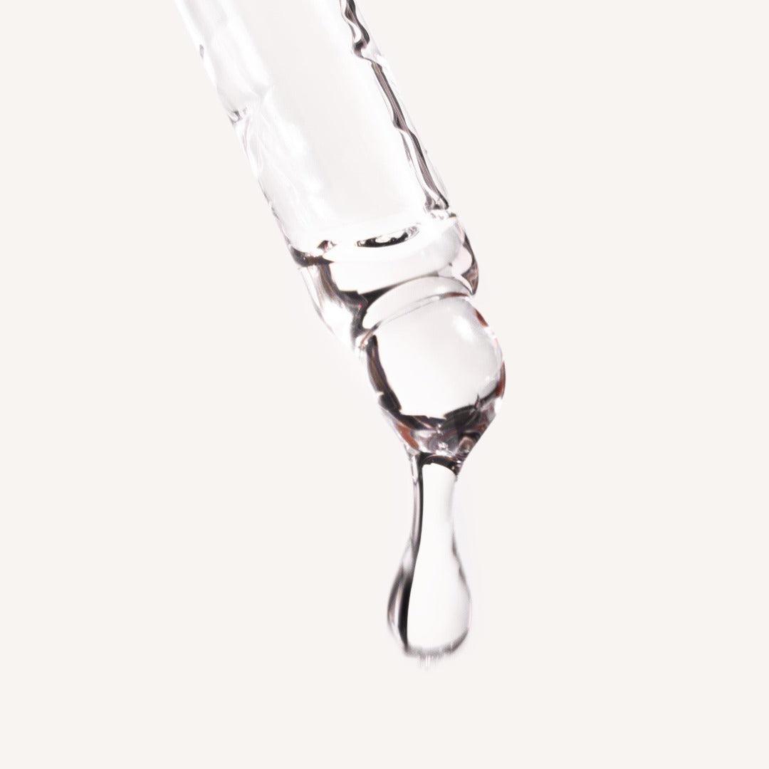 Sérum Capilar Protector · Coco y Baobab · Baiobay · 50 ml