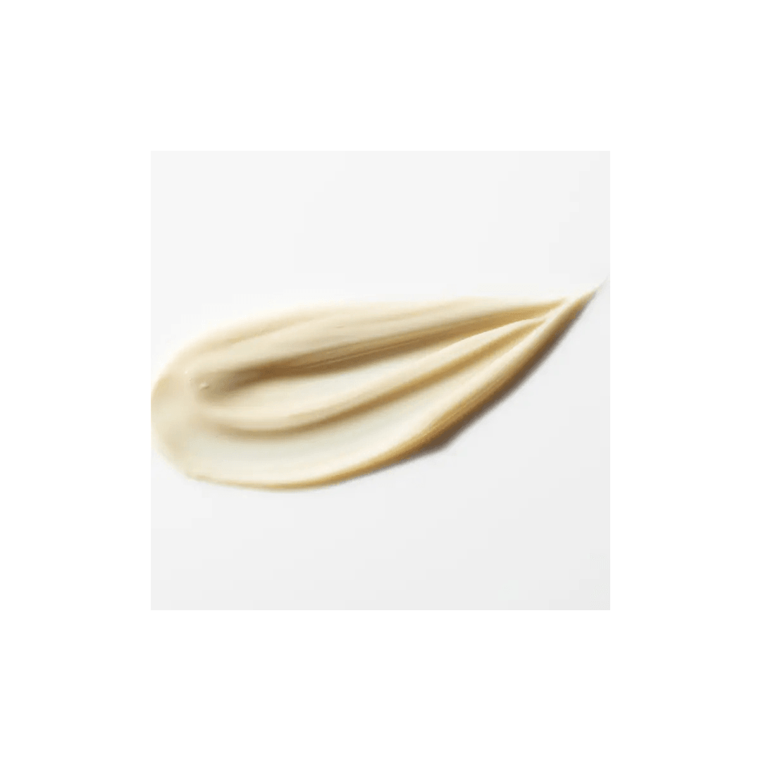 HARMONY HYALURONIC MANUKA HONEY NIGHT CREAM