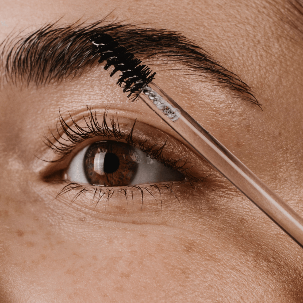 BROW & LASH BOOSTER PARA CEJAS Y PESTAÑAS