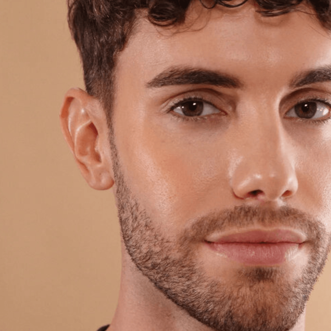 SUNKISSED POWDER BRONZER