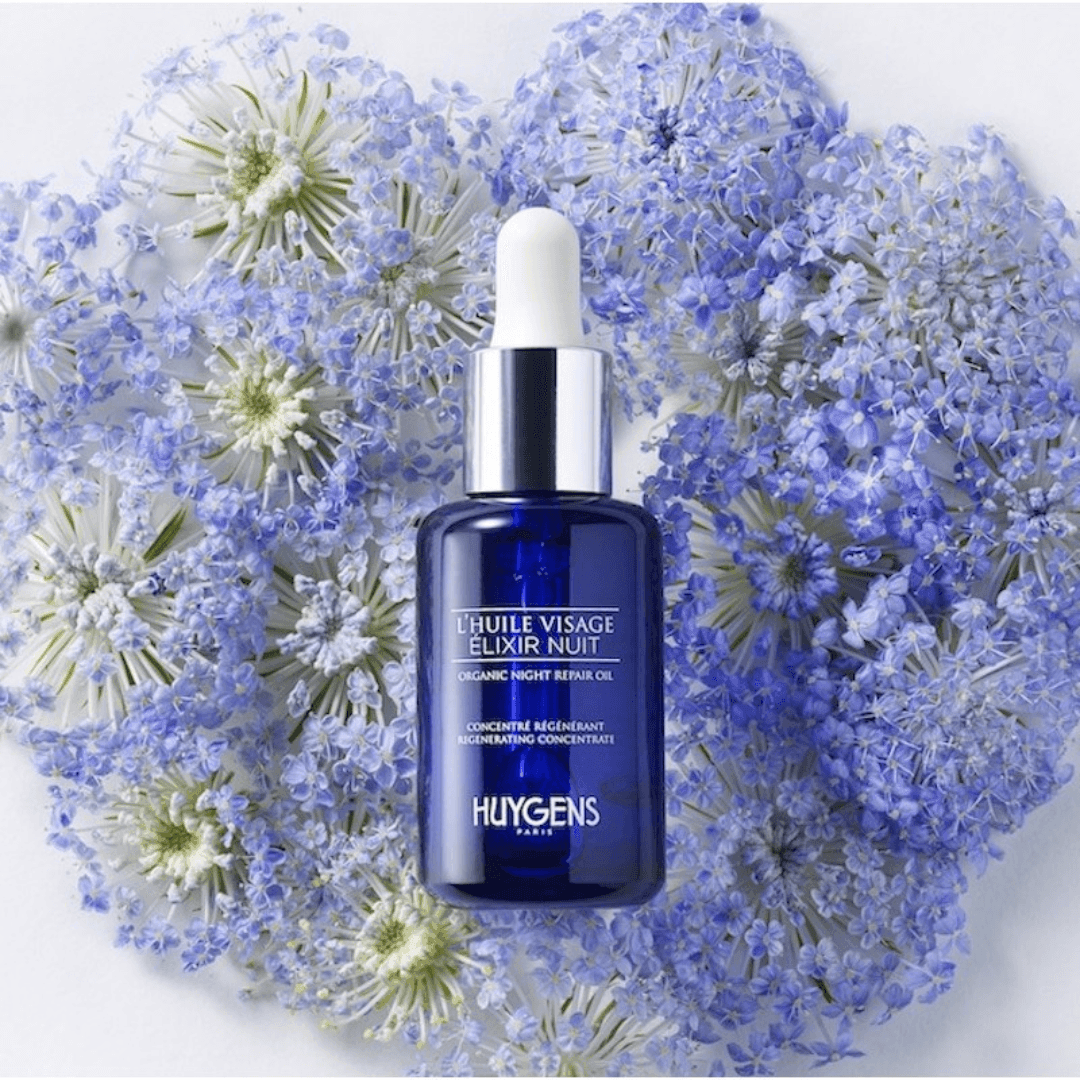 RITUAL DE NOCHE ELIXIR NIGHT