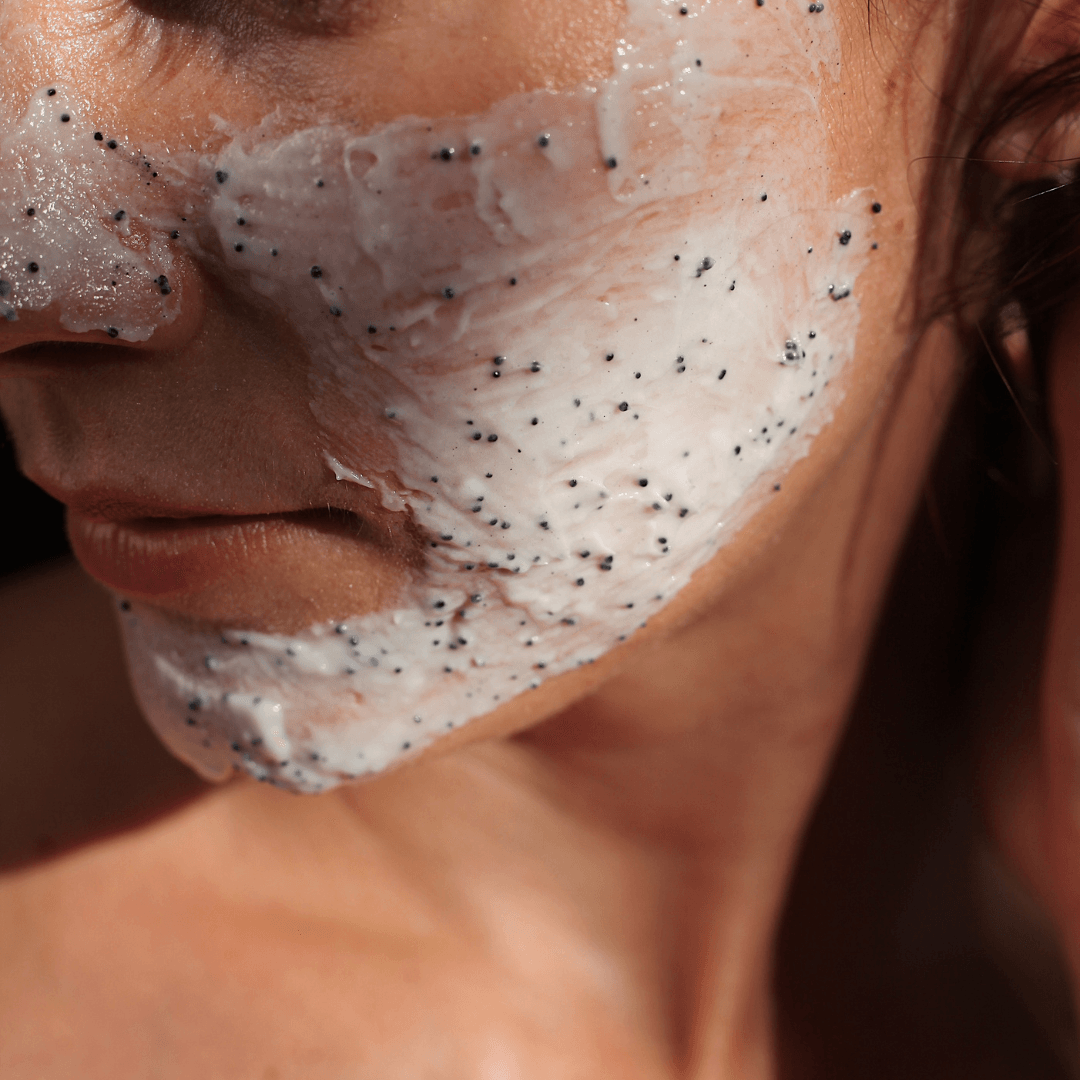 REVIVAL BIO-ACTIVE BEAUTY MASK