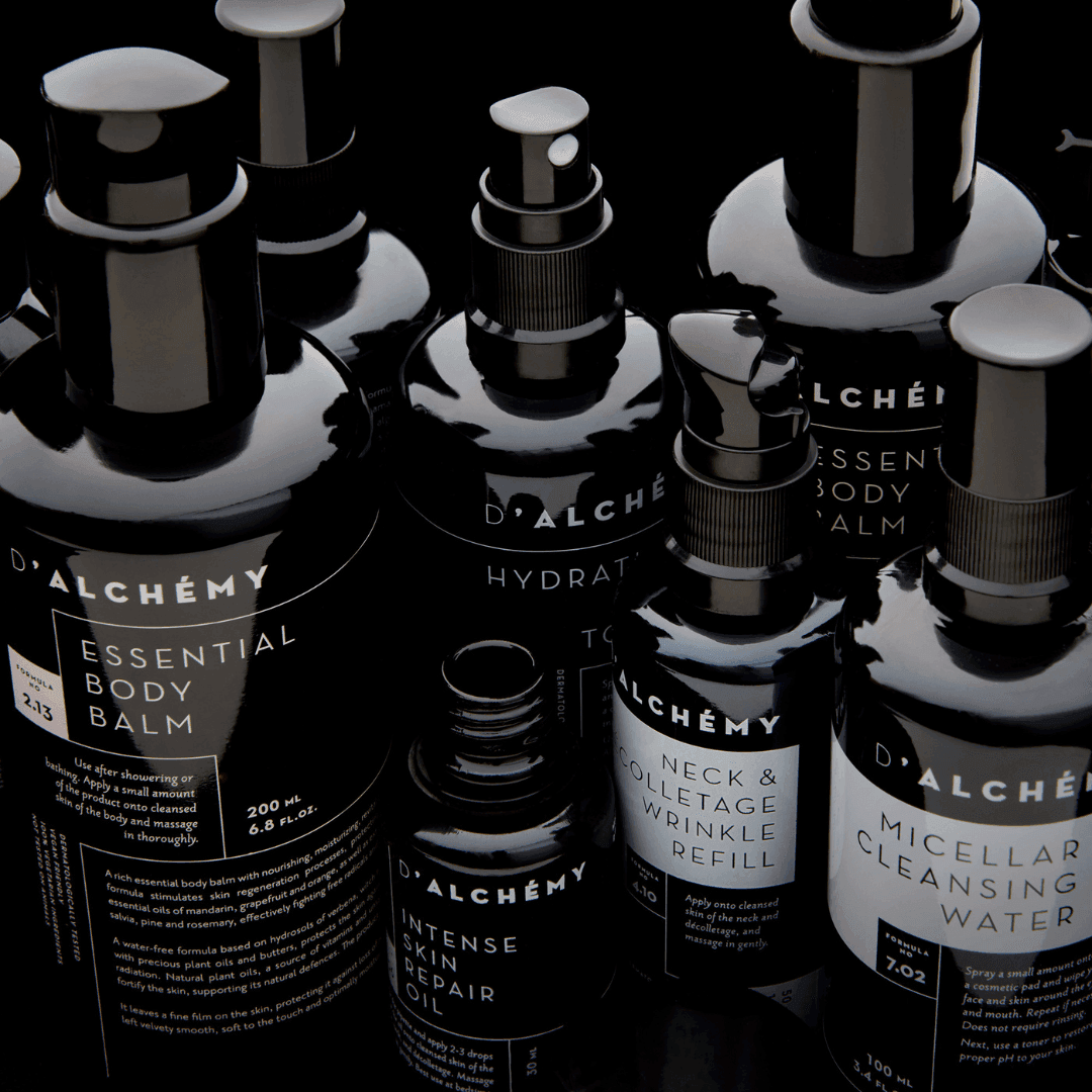 TÓNICO FACIAL HIDRATANTE 8.04