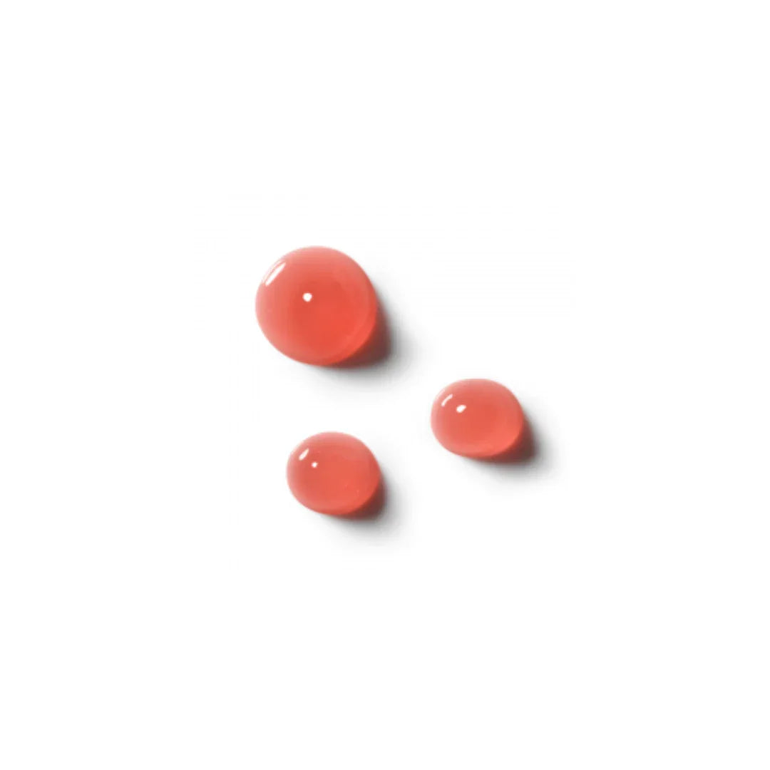 PLUMP AND GLOW GEL CREAM