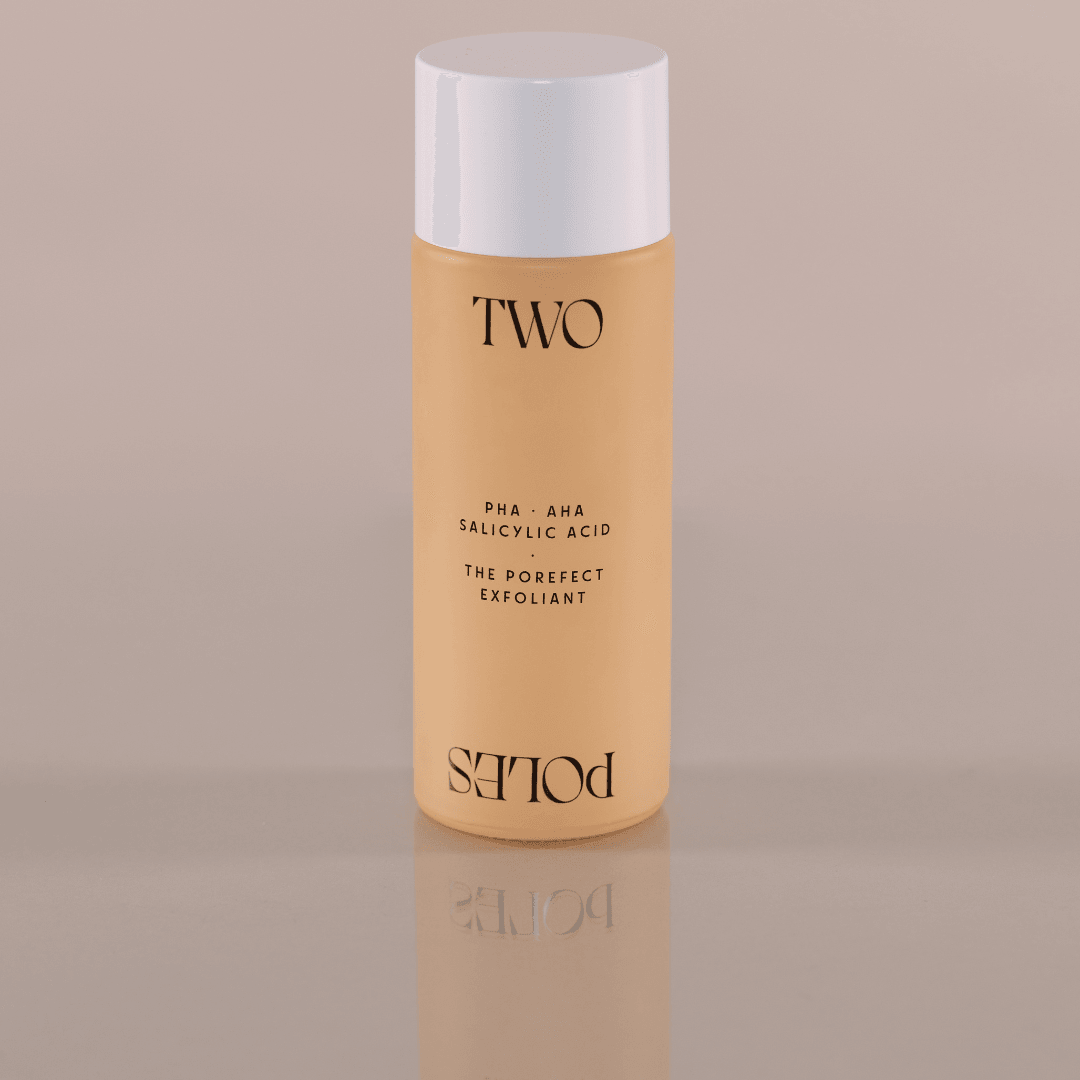 THE POREFECT EXFOLIANT