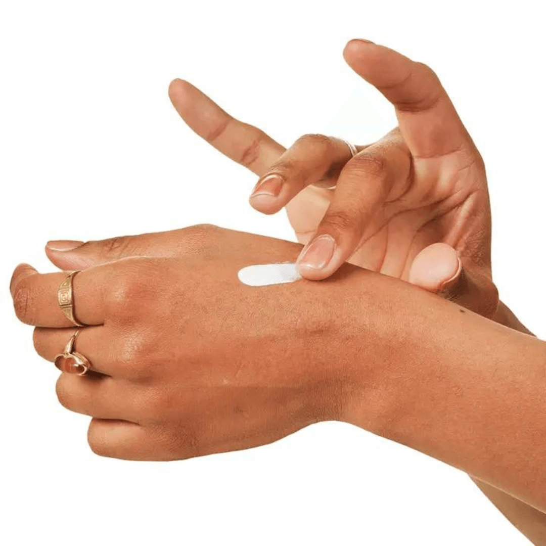 SMARTER PACK RED |DESODORANTE NUEVA FÓRMULA NUUD