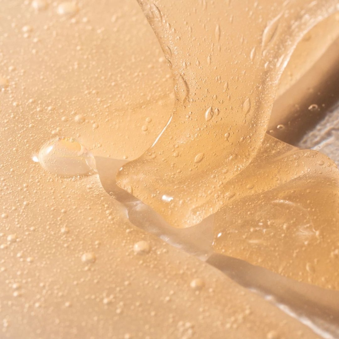 Fiberlift · Champú Fortalecedor Sin Sulfatos · Dafna's · 250 ml