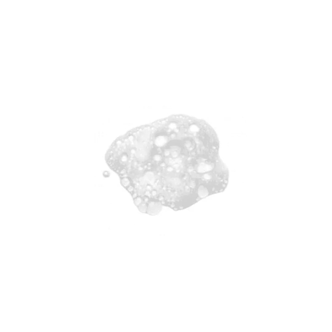 GEL LIMPIADOR FACIAL ELIXIR DE NOCHE