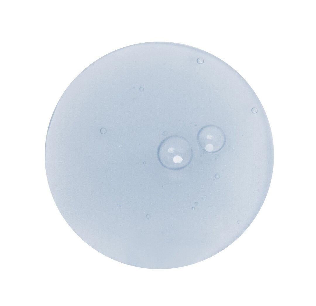 BLUE ELIXIR RETINOL SERUM