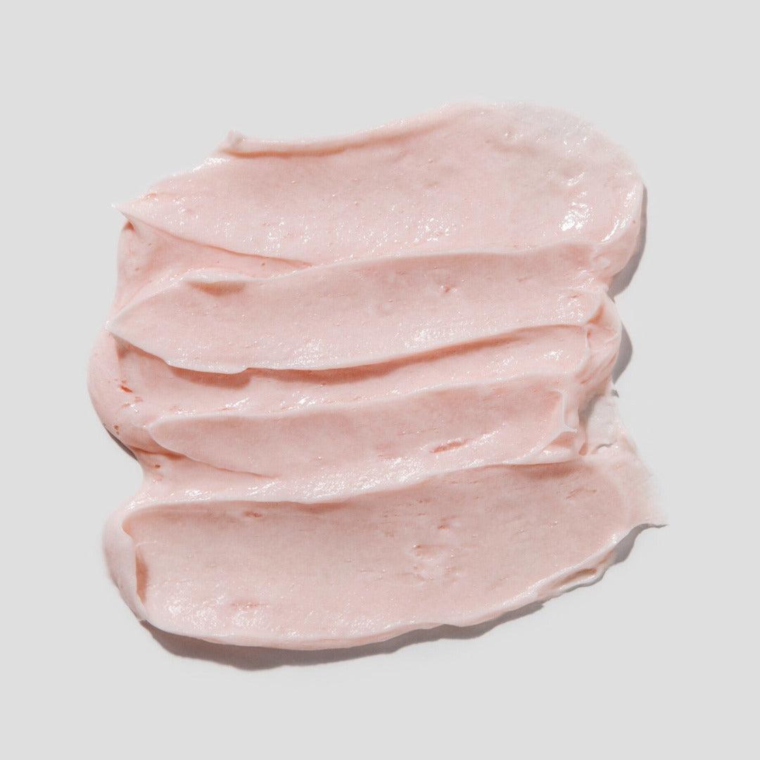 REVIVING ROSE INFUSION CREAM CLEANSER DE AROMATICA