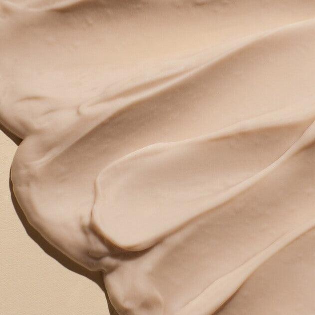MASCARILLA CAPILAR CON PROTEÍNAS DE QUINOA
