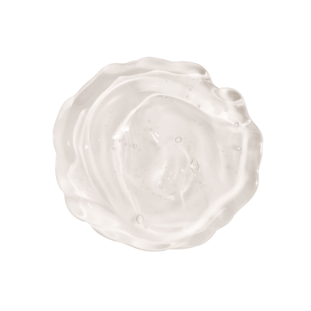 GEL ALOE VERA 95% ORGÁNICO