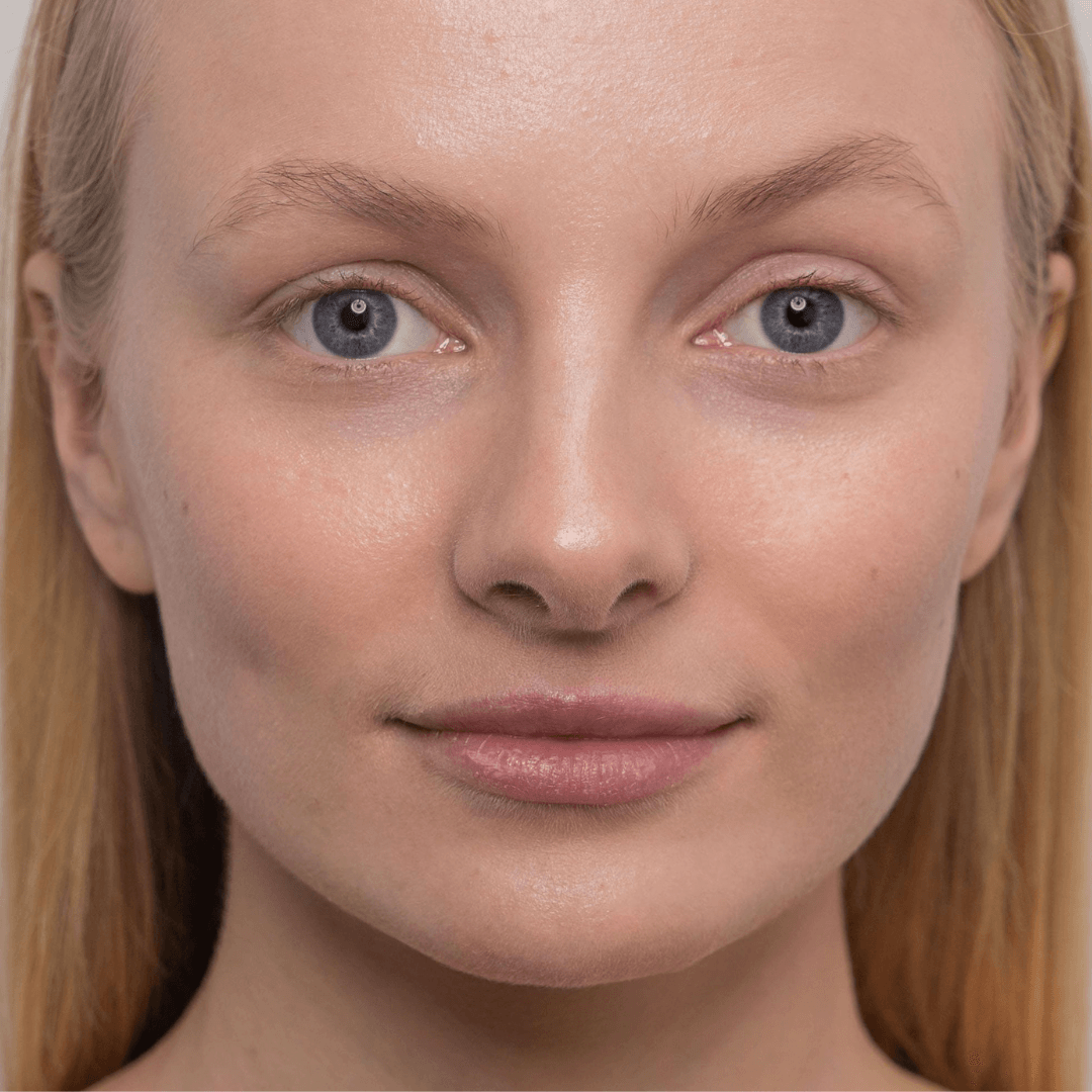 CC CREAM FACIAL SPF 15 DE MÁDARA