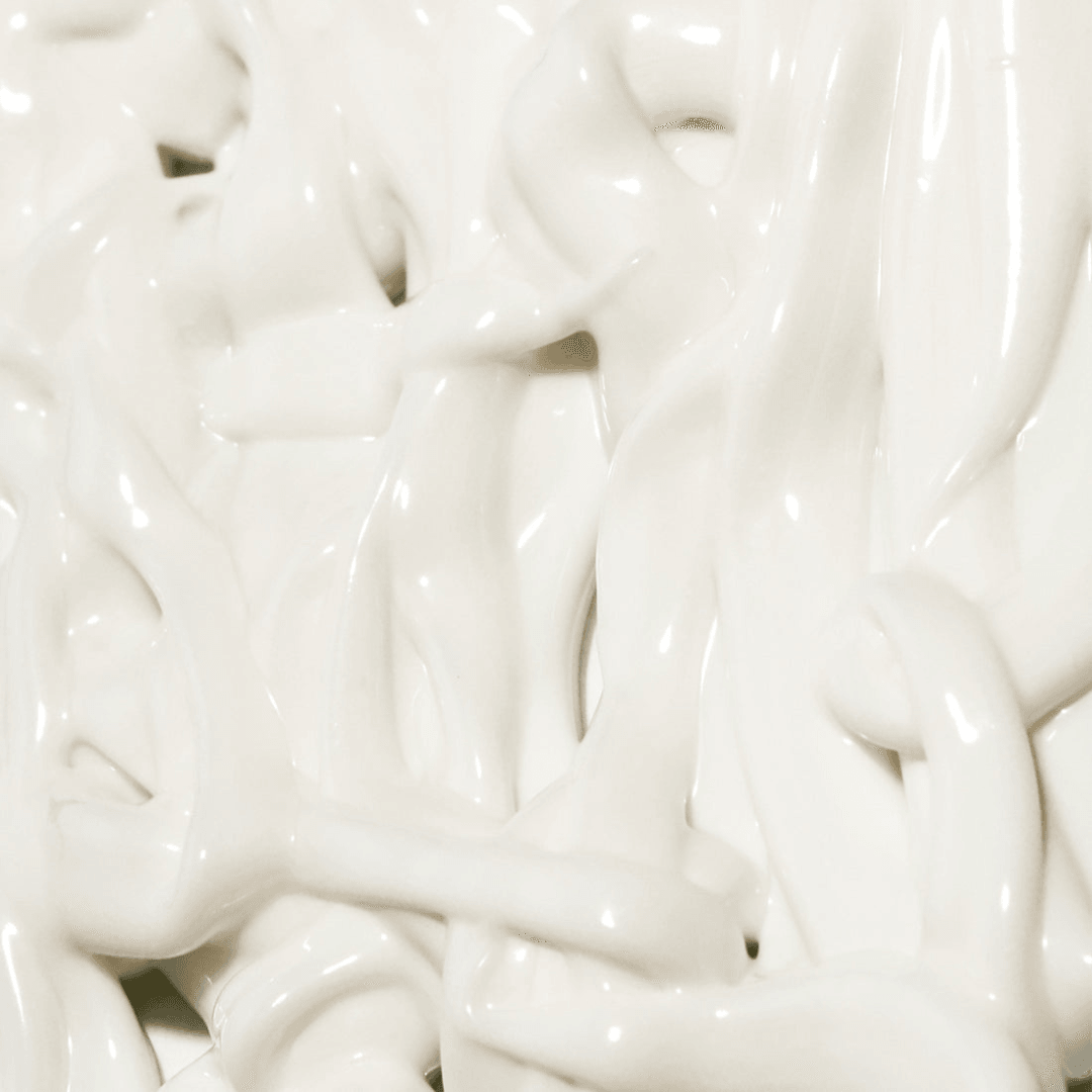 LECHE LIMPIADORA CON MAGNESIO