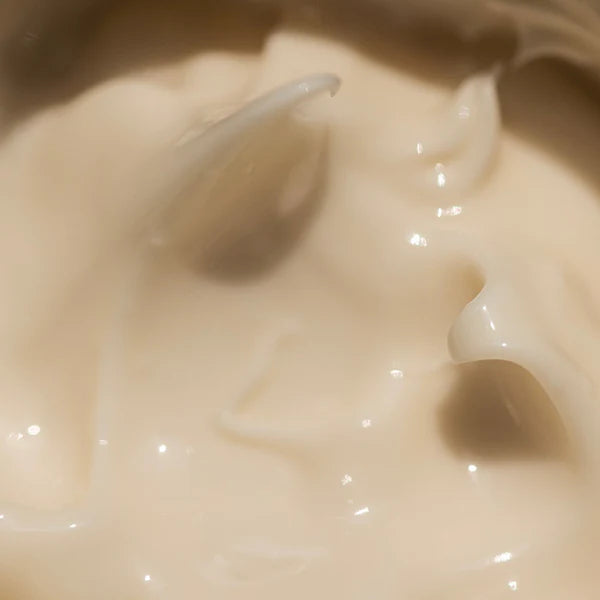 L’Odaïtès Perle Sacrée – Crema Rica y Regeneradora