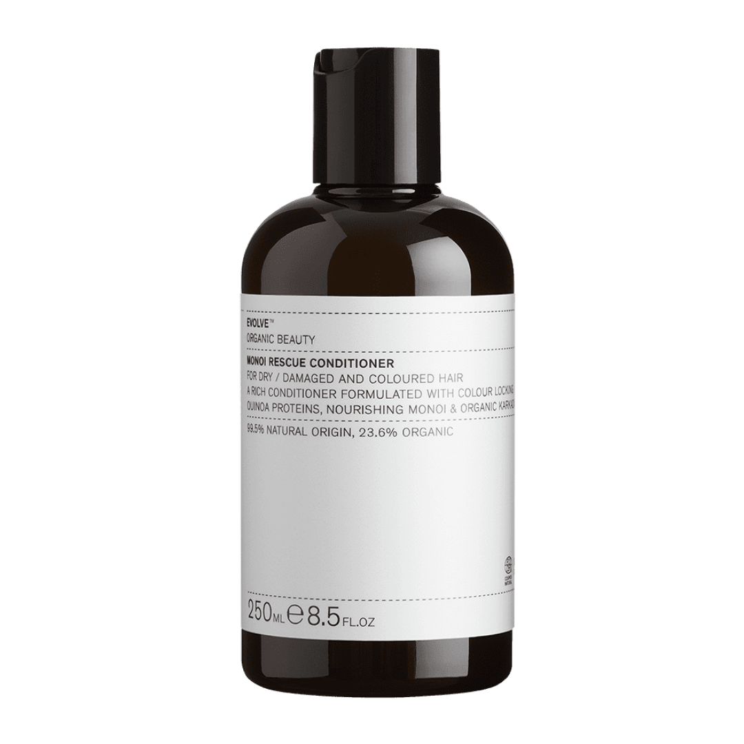 MONOI RESCUE CONDITIONER EVOLVE