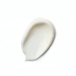 CREMA DE DÍA CONCENTRADA HUYGENS