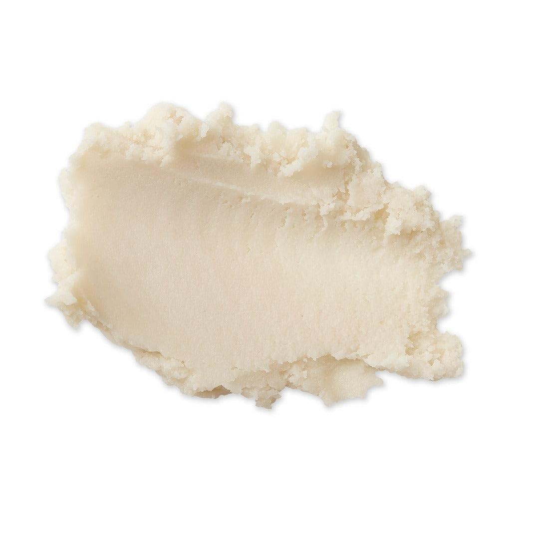 COTTON FRESH DEODORANT CREAM EVOLVE