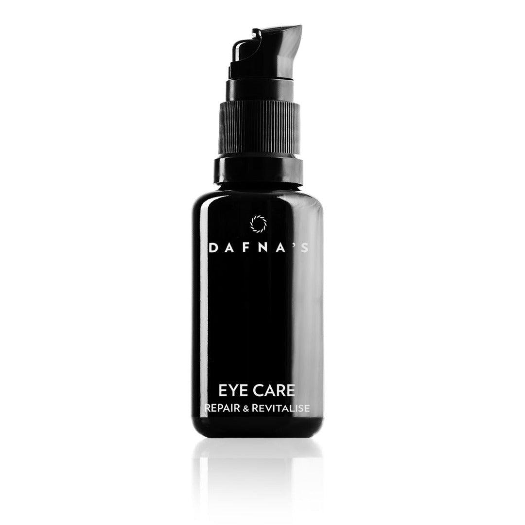 EYE CARE REPAIR & REVITALISE DE DAFNA'S
