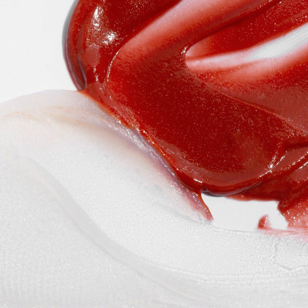 ORGANIC TINTED LIP BALM