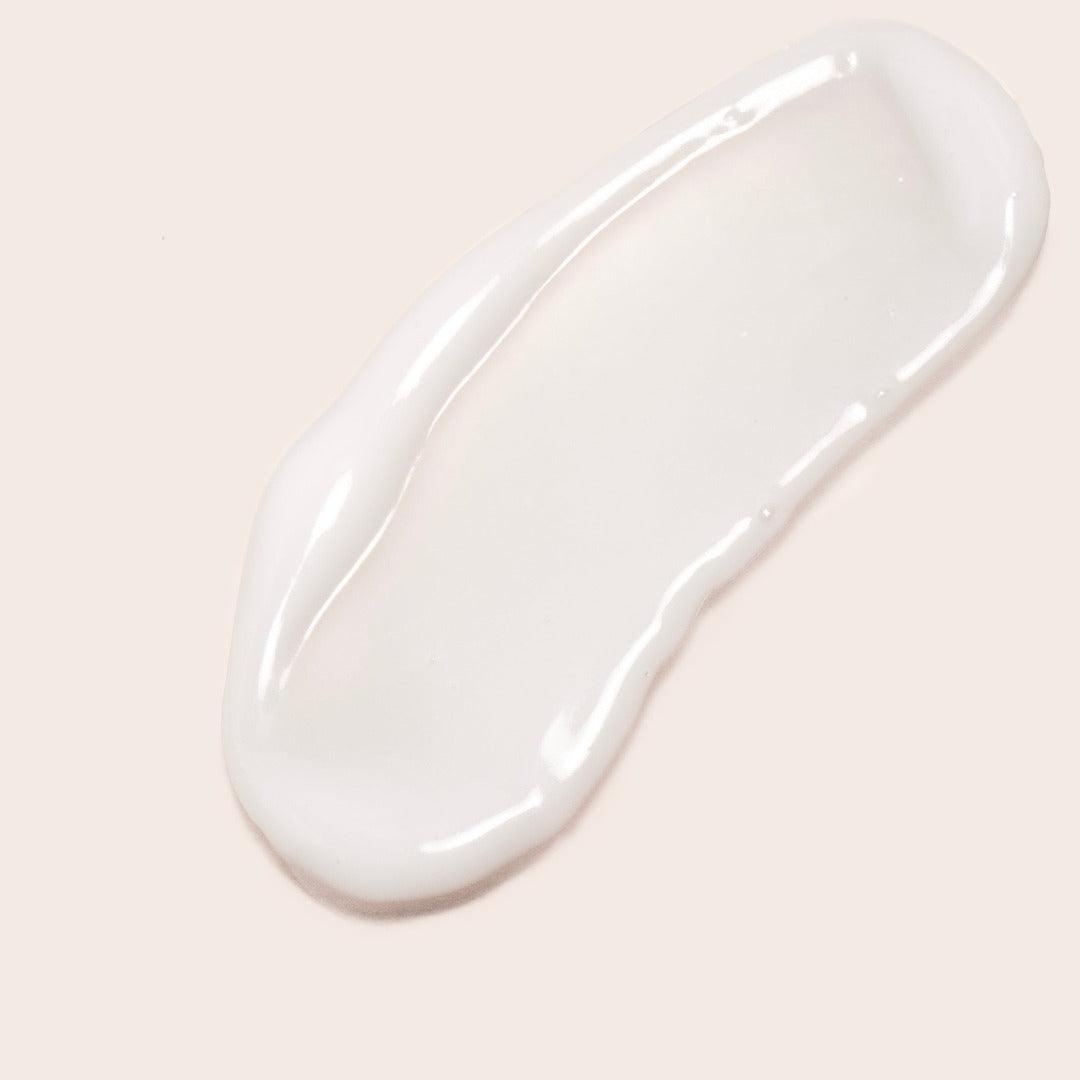 HYDRATING BODY CREAM