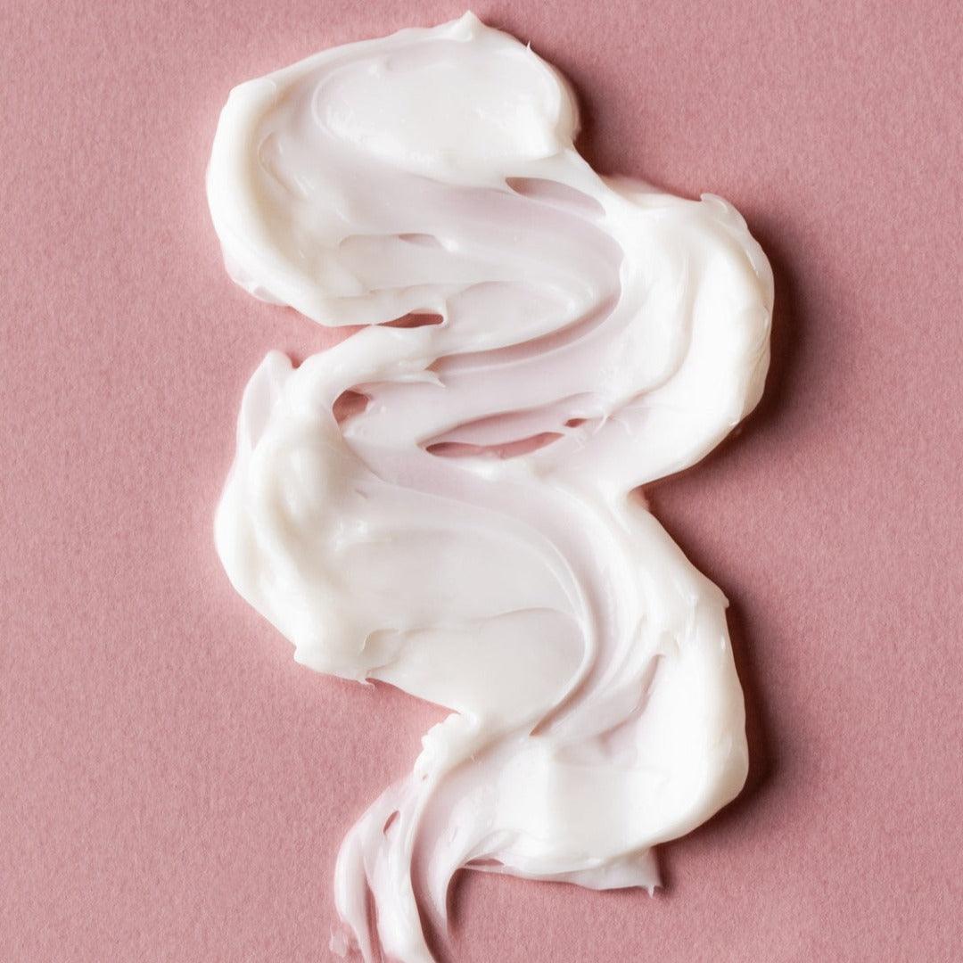 Mascarilla Capilar Nutritiva · Coco y Jojoba · Baiobay · 200 ml