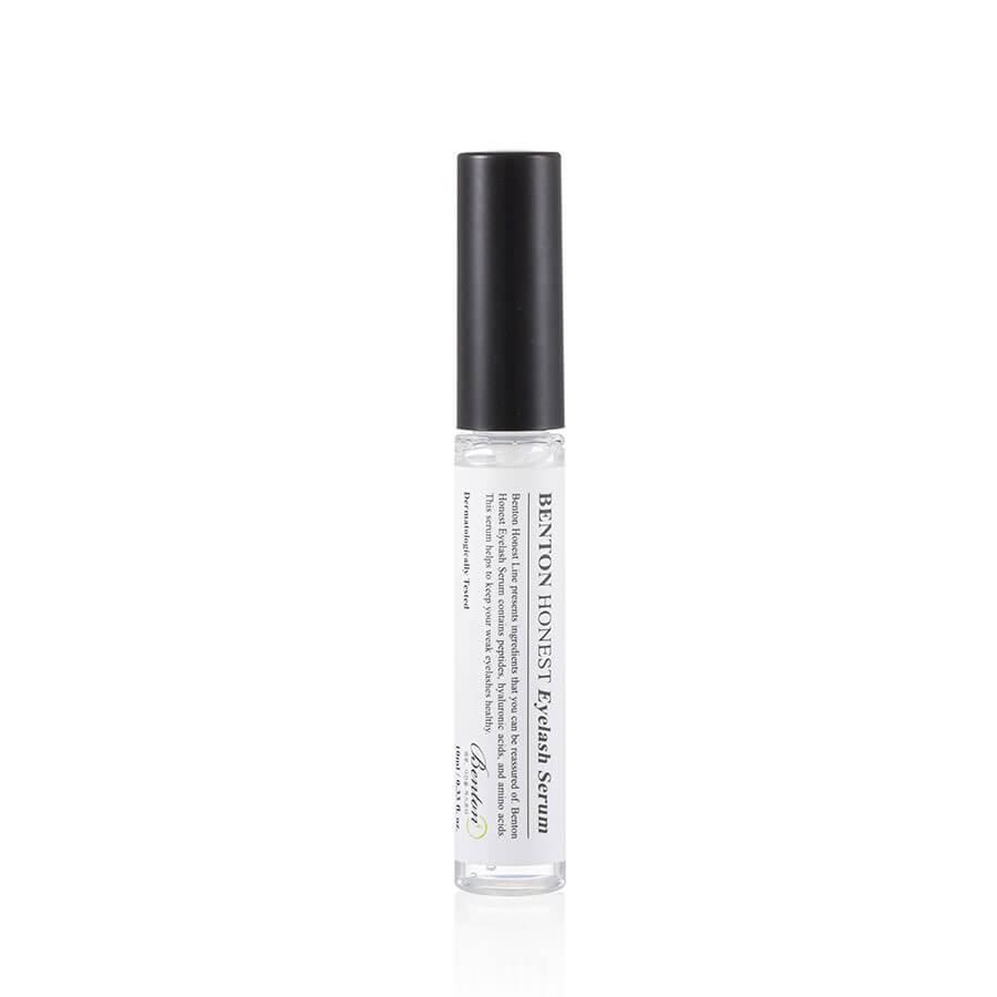 SERUM PARA PESTAÑAS HONEST