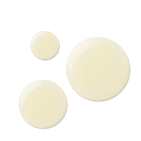 TIMELESS RENEWAL BIO-RETINOL BODY OIL