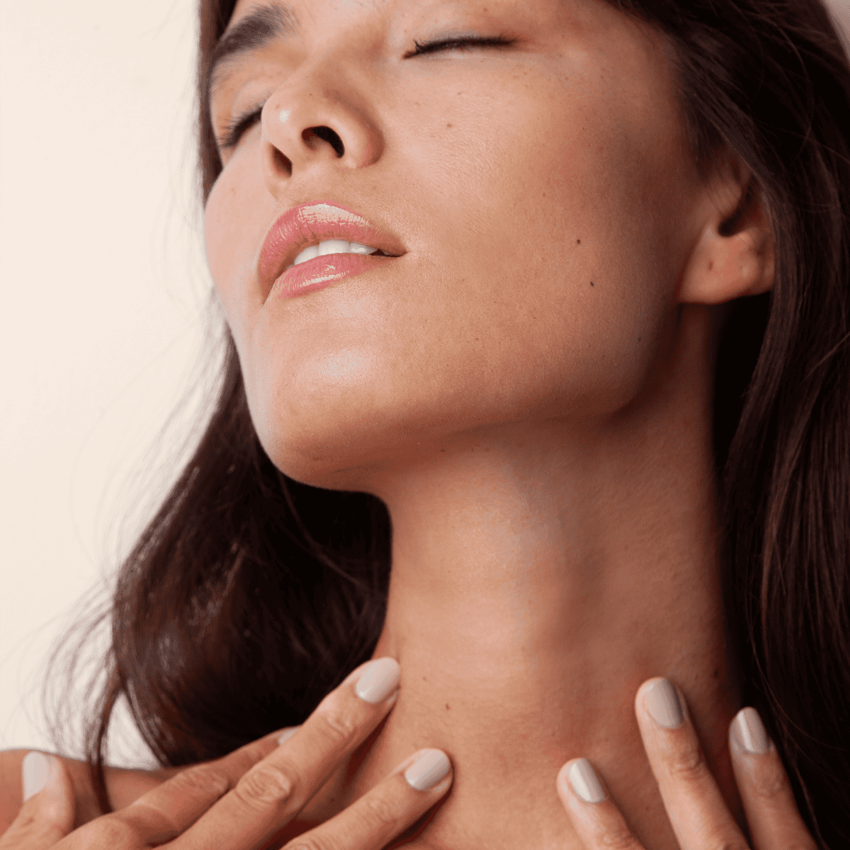 Aceite íntimo natural Sensuality Alqvimia