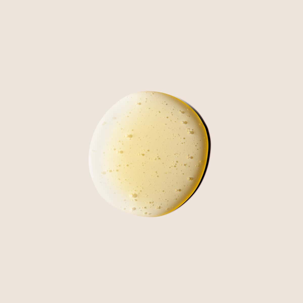 Aceite de almendras dulces Alqvimia