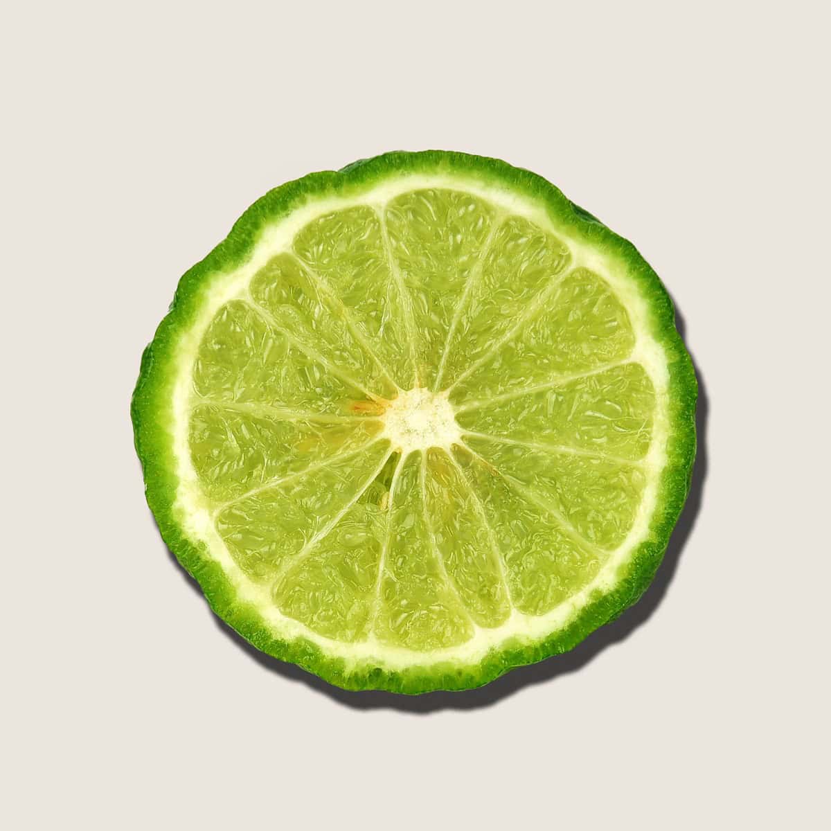 Bergamota, aceite esencial de Alqvimia