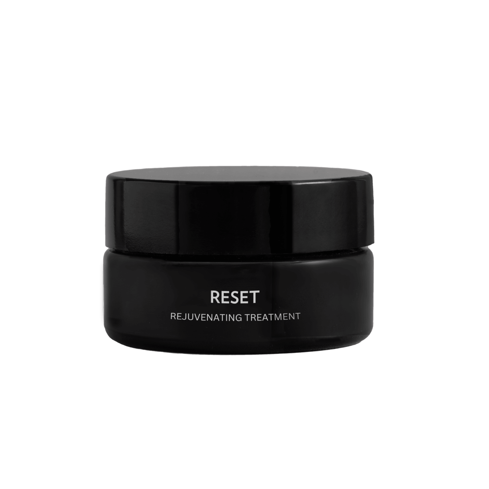 RESET- Tratamiento rejuvenecedor. -Todo tipo de pieles