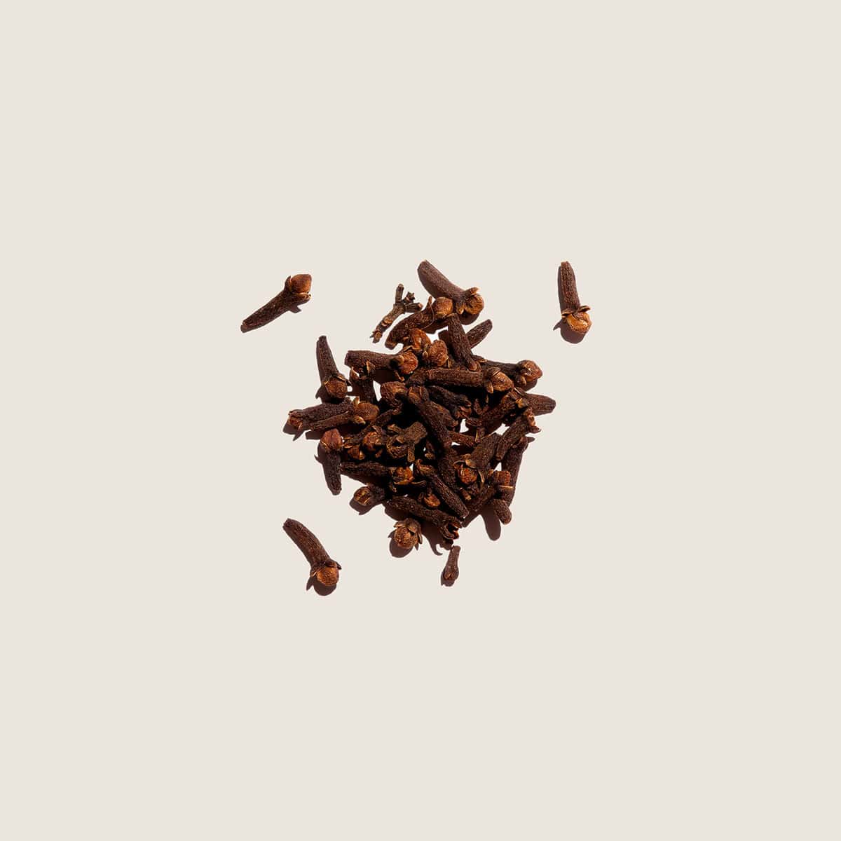 Clavo, aceite esencial de Alqvimia