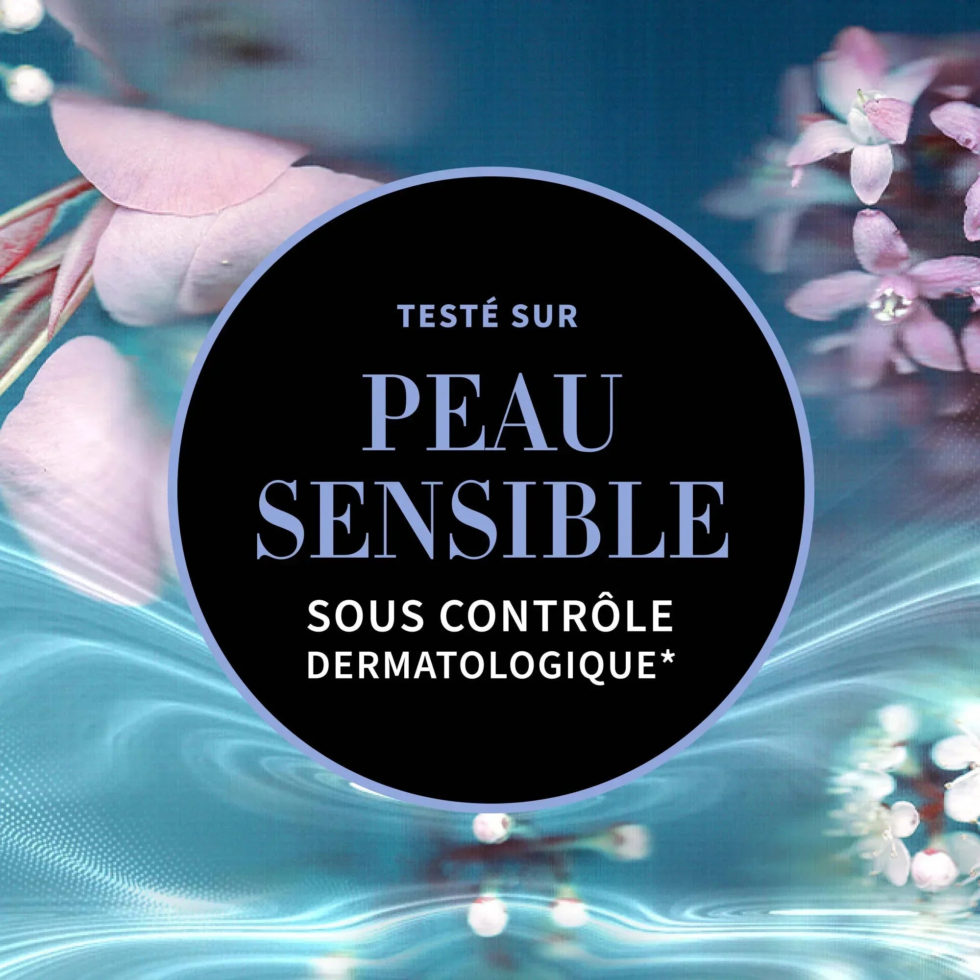 CREMA FACIAL PARA LA PIEL EN MENOPAUSIA CON FLOR DE JAZMÍN – ANTIPODES