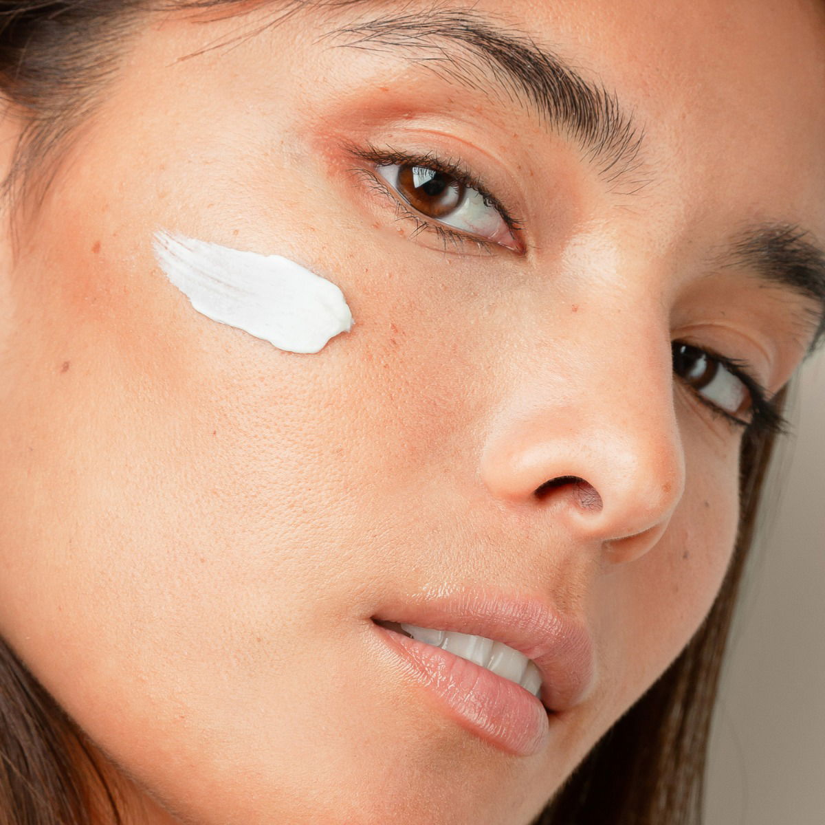 Crema pro aging Eternal Youth Alqvimia