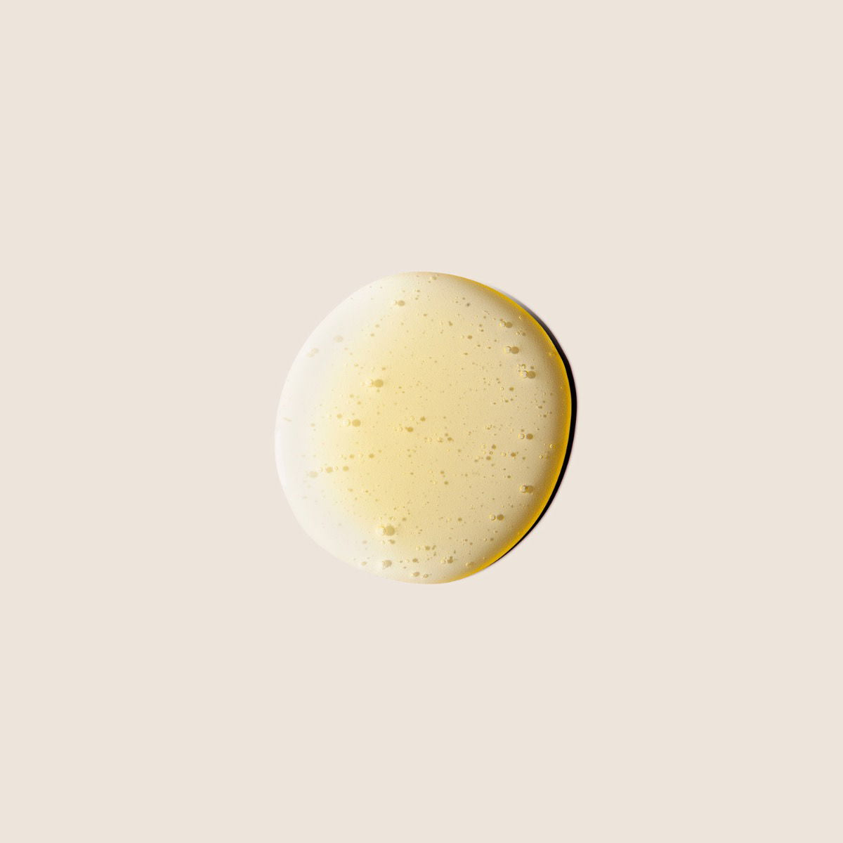 Aceite corporal Eternal Youth Alqvimia