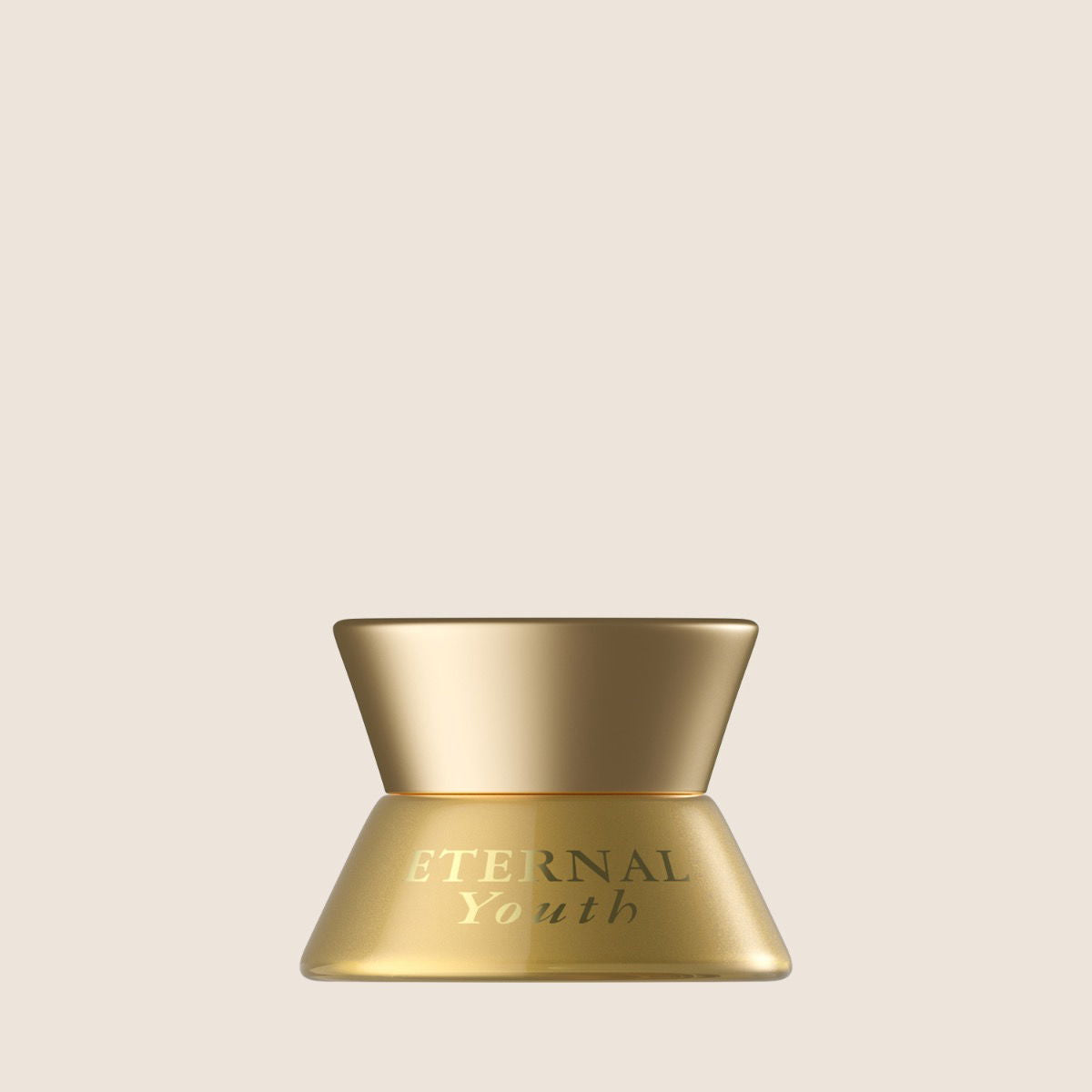 Eternal Youth contorno de ojos y labios de Alqvimia, 15 ml