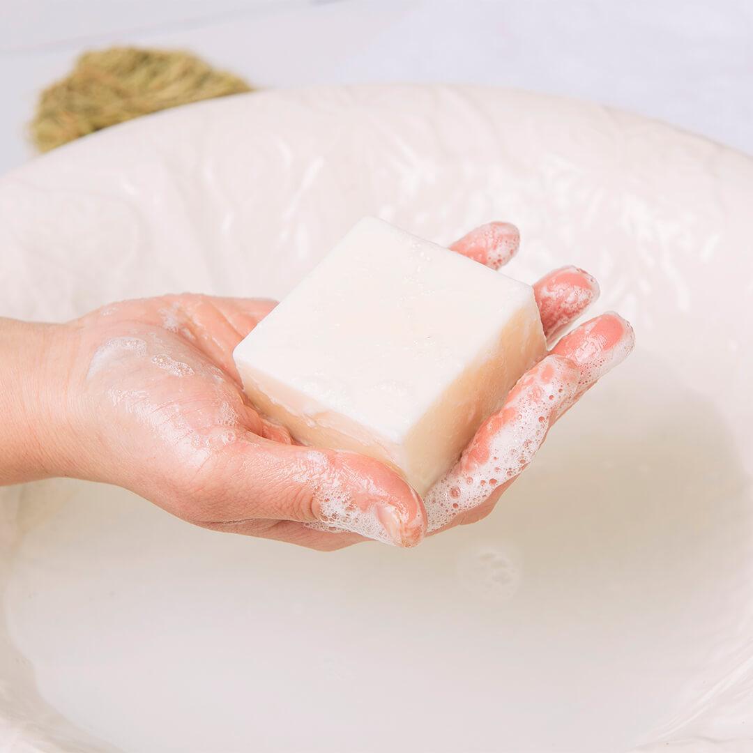 GEL SÓLIDO RELAJANTE BUENAS NOCHES