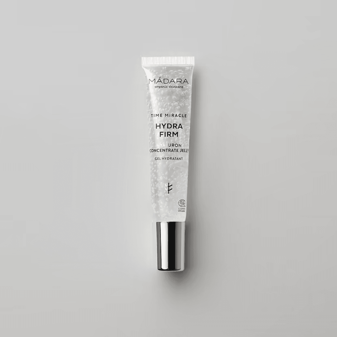 TIME MIRACLE HYDRA FIRM HYALURON CONCENTRATE JELLY